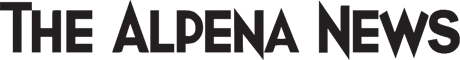 website logo